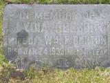 image of grave number 284519